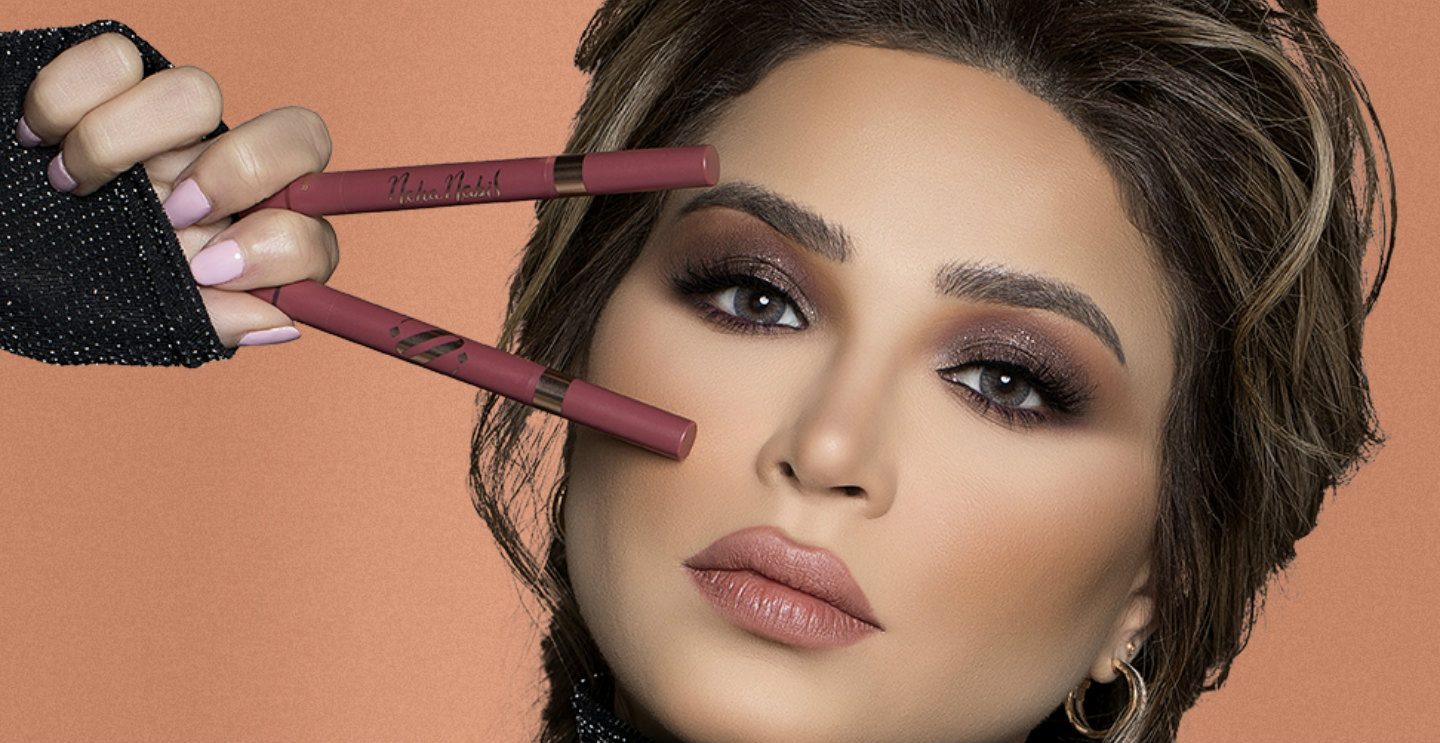 Noha Nabil Beauty__6