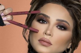 Noha Nabil Beauty__6