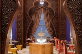 Al Nafoorah Jumeirah Zabeel Saray__10