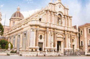 Catania__2 (1) (1)