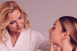 Dr Radmila Lukian Lucia Clinic Dubai__12 (1)