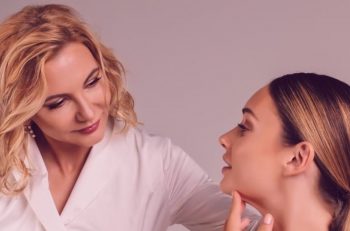 Dr Radmila Lukian Lucia Clinic Dubai__12 (1)