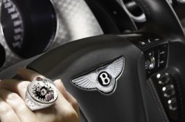 DREAMBOULE_BENTLEY__2