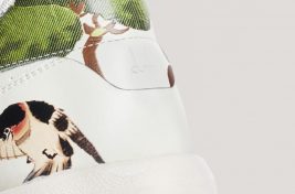 Dunhill Spring Swallows Capsule Collection__8 (1)