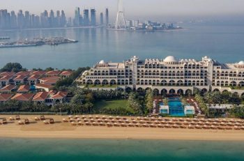 jumeirahzs__4 (1)