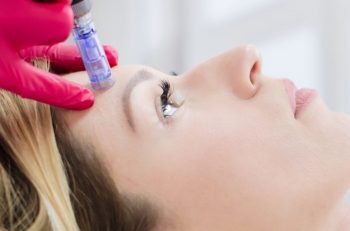 Mesotherapy Valentina __1 (1)