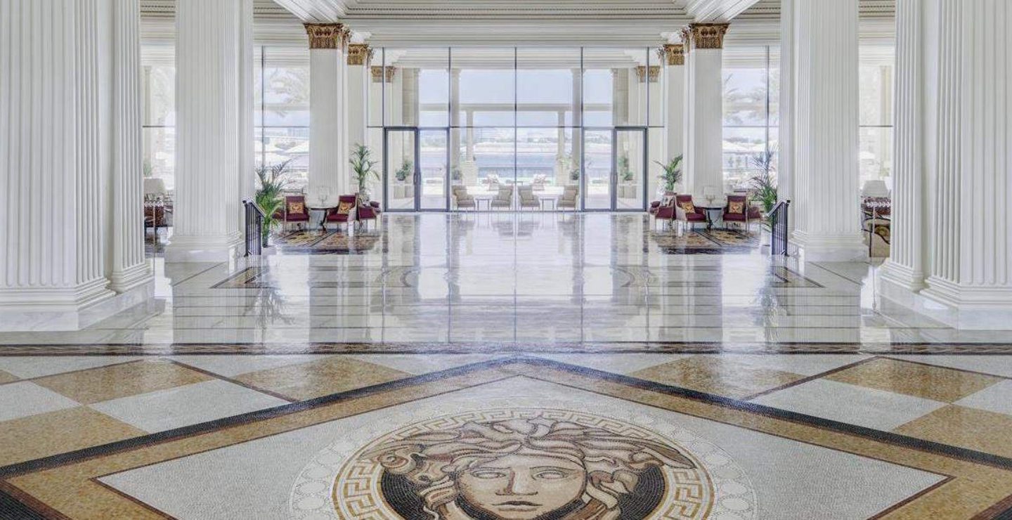 Palazzo Versace Dubai __44 (1)