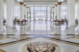 Palazzo Versace Dubai __44 (1)