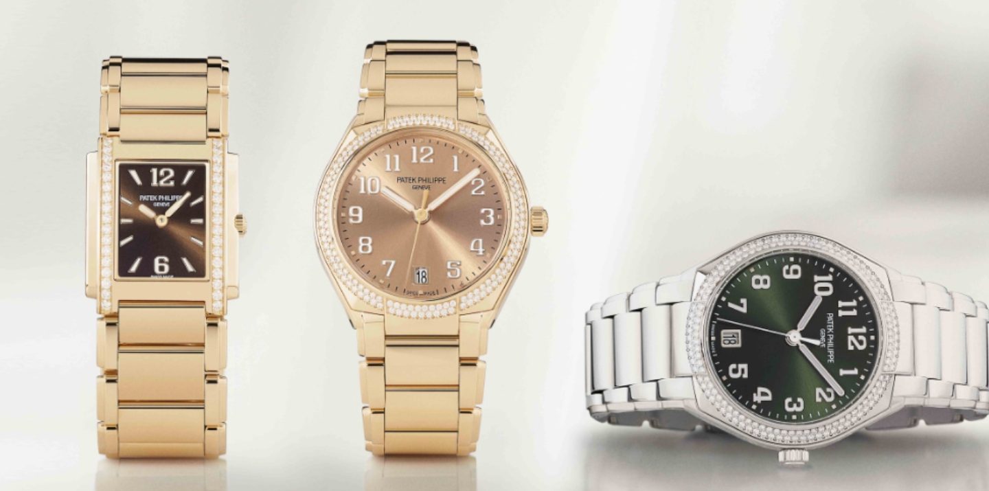 PatekPhilippe_Twenty-4_2021__5