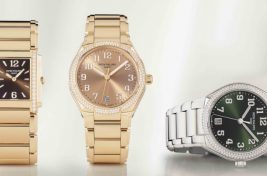 PatekPhilippe_Twenty-4_2021__5