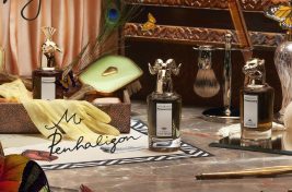 Penhaligon The Inimitable Mr Penhaligon__4