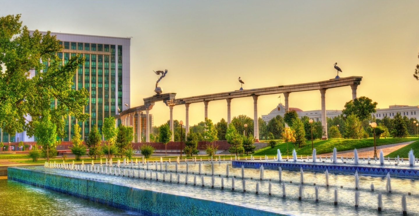 tashkent-juist-scaled (1)