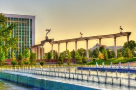 tashkent-juist-scaled (1)