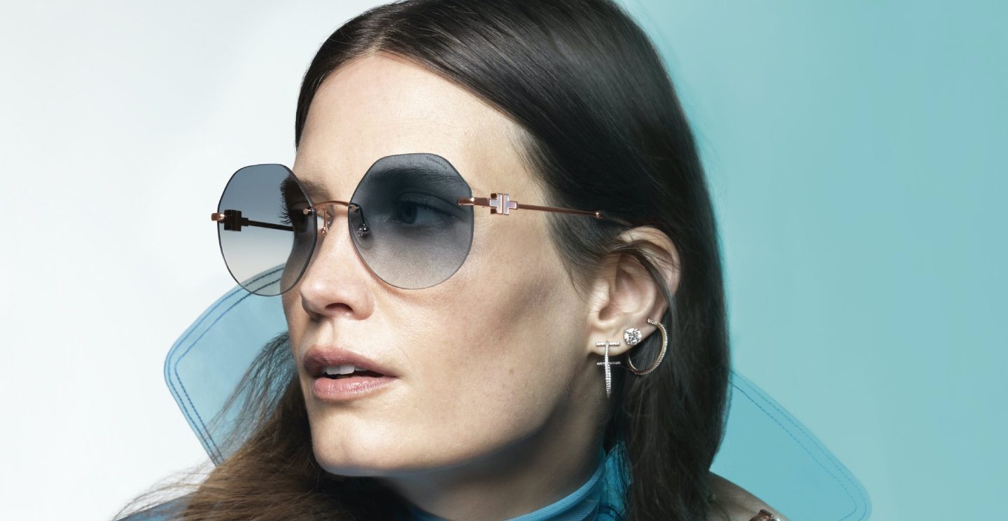 Tiffany eyewear SS2021__5