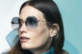 Tiffany eyewear SS2021__5