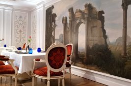 Vanitas Palazzo Versace Dubai__6 (1)