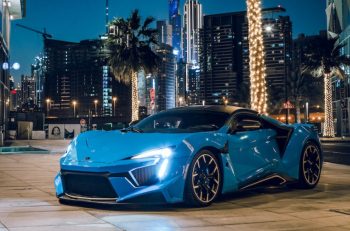 W Motors Fenyr SuperSport__4