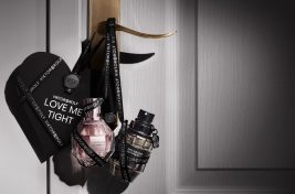 3 Viktor & Rolf_Flowerbomb Spicebomb Duo_Stylized