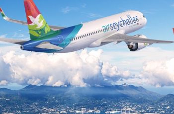 Air Seychelles__1 (1)