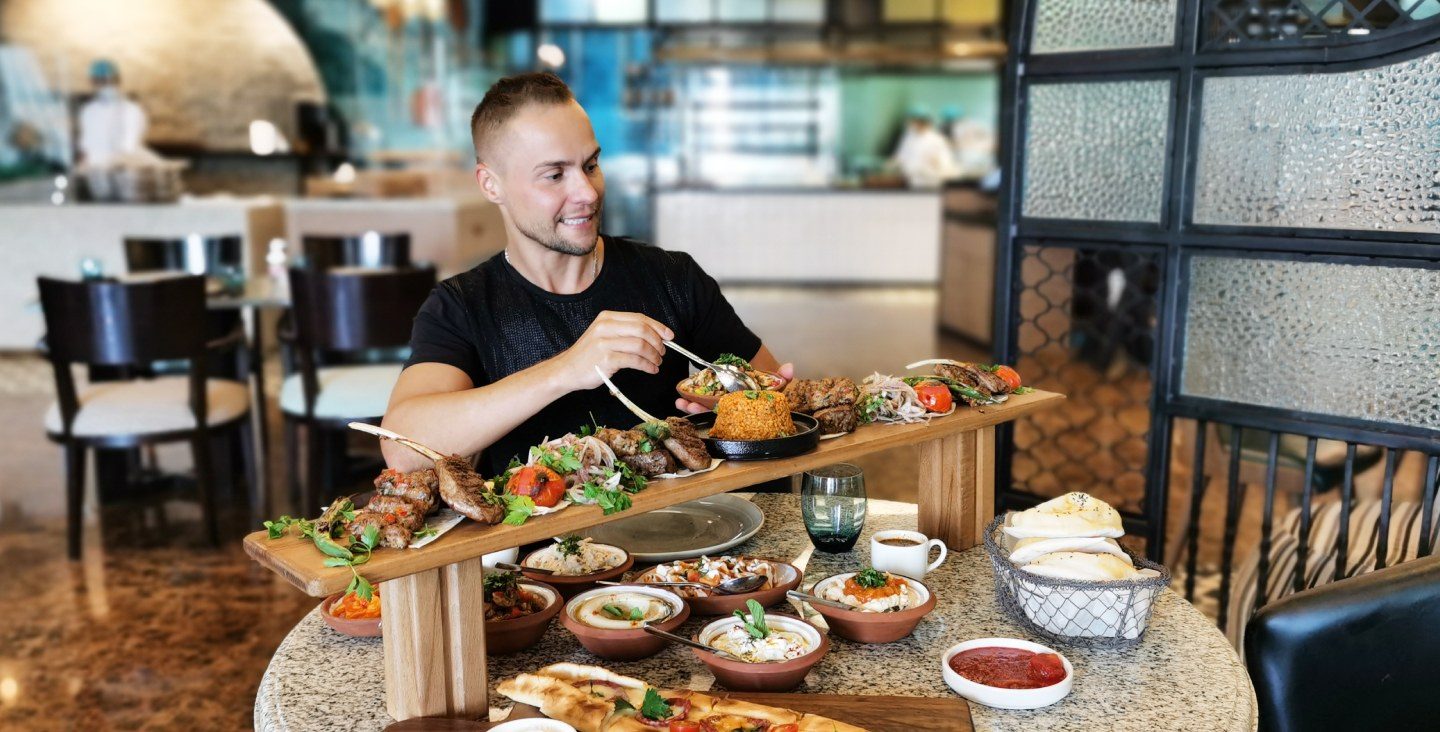 BESH Restaurant Dubai__5 (2)