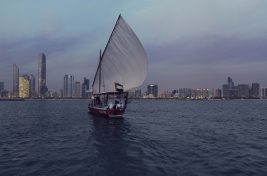 Culture Summit Abu Dhabi__4 (1)