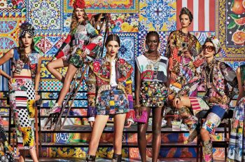 D&G SS21__2