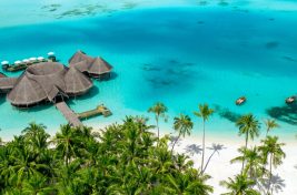 Gili Lankanfushi Maldives __9
