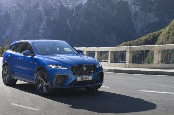 Jaguar_F-PACE_SVR__3 (1)