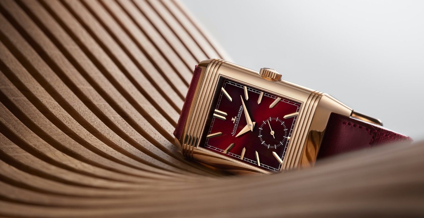 REVERSO-TRIBUTE-DUOFACE-FAGLIANO-LIMITED-1 (1)