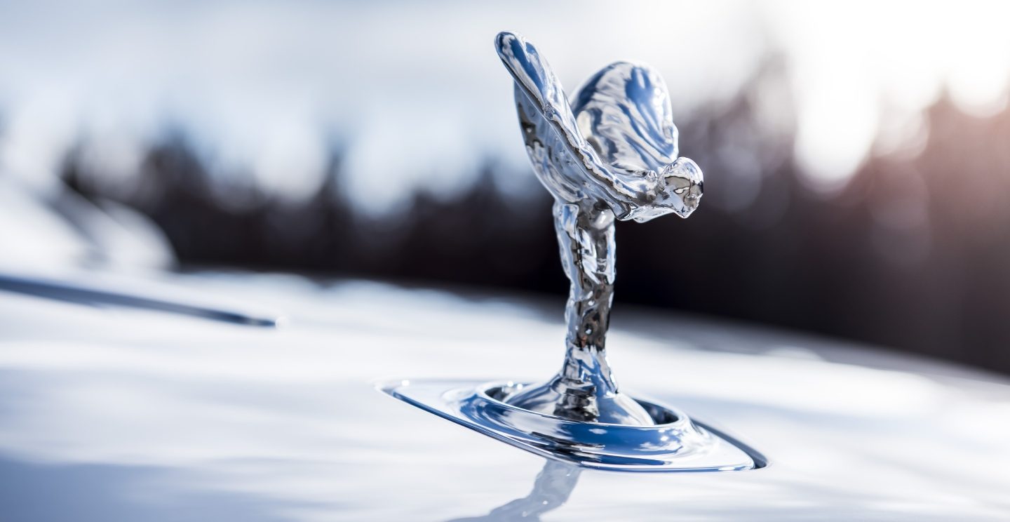Rolls Royce Spirit of Ecstasy__6 (2)