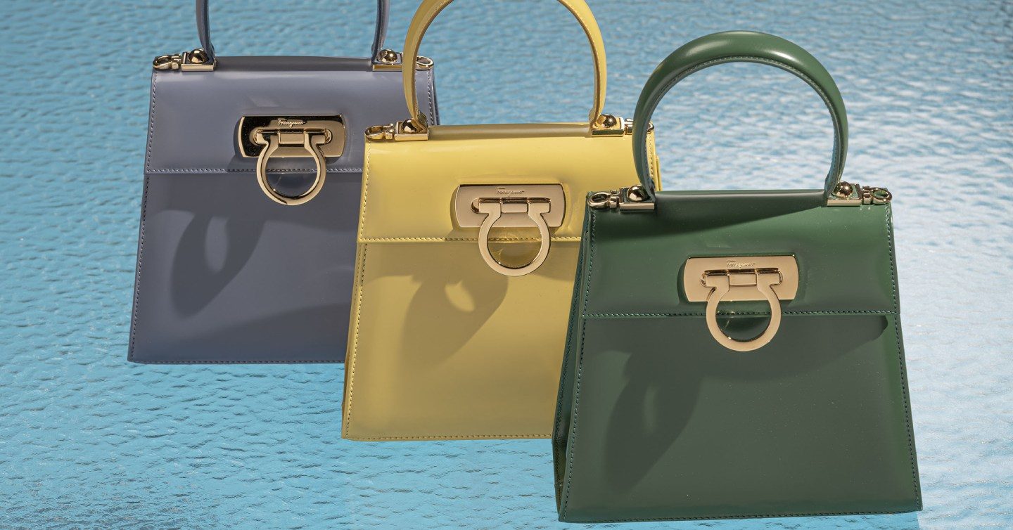 Salvatore Ferragamo's Creations SS21__3 (1)