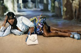 Versace_La Medusa bag_02