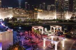Armani Dubai Ramadan__3
