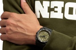Bell&Ross_BR_03_DIVER_MILITARY__1 (1)