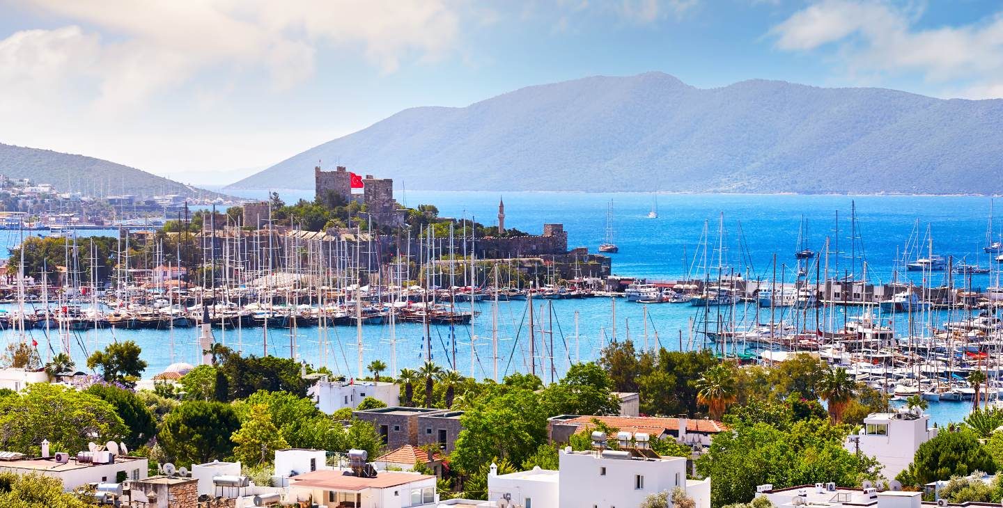 Bodrum Flydubai__2