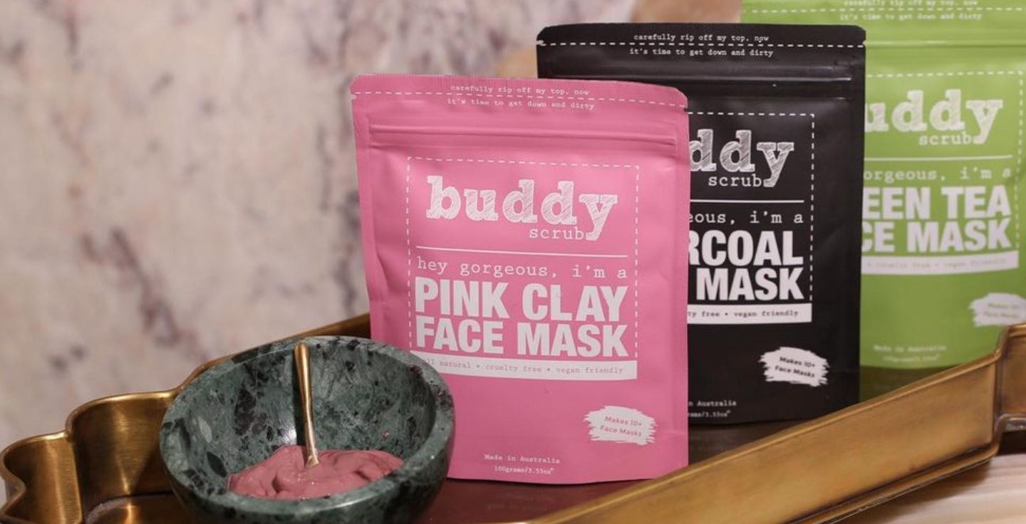 Buddy scrub__1 (1)