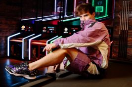 Fila_middleeast_gamescape_064_JPG