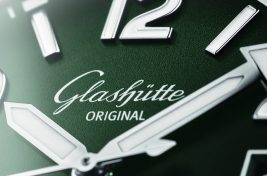 GLASHUTTE-SEAQ__5