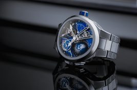 GMT Sport_4205_High Res