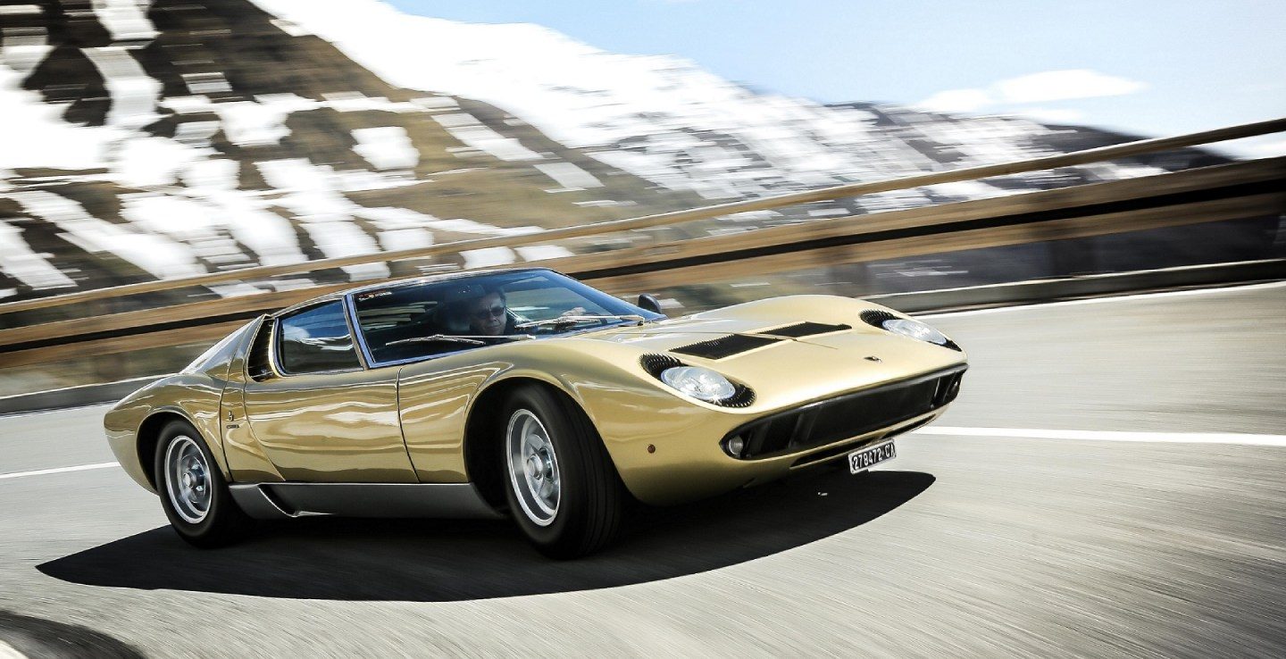Image 2_Lamborghini Miura (1)