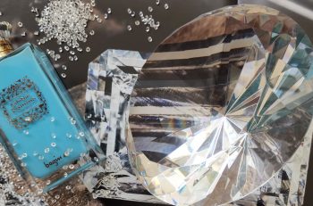 KohiNur Begim Perfumes__3 (1)