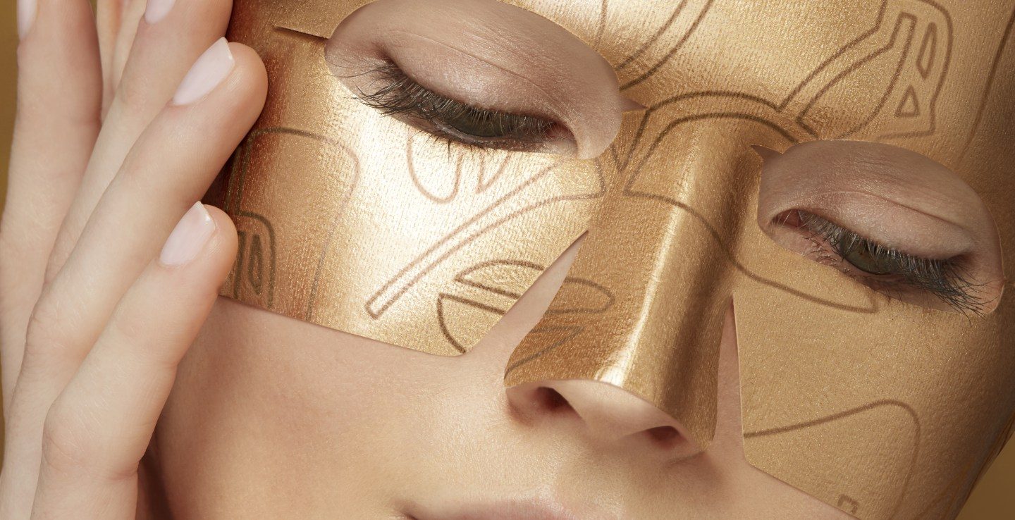 Lancome_AbsolueGold_Mask__5