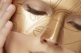 Lancome_AbsolueGold_Mask__5
