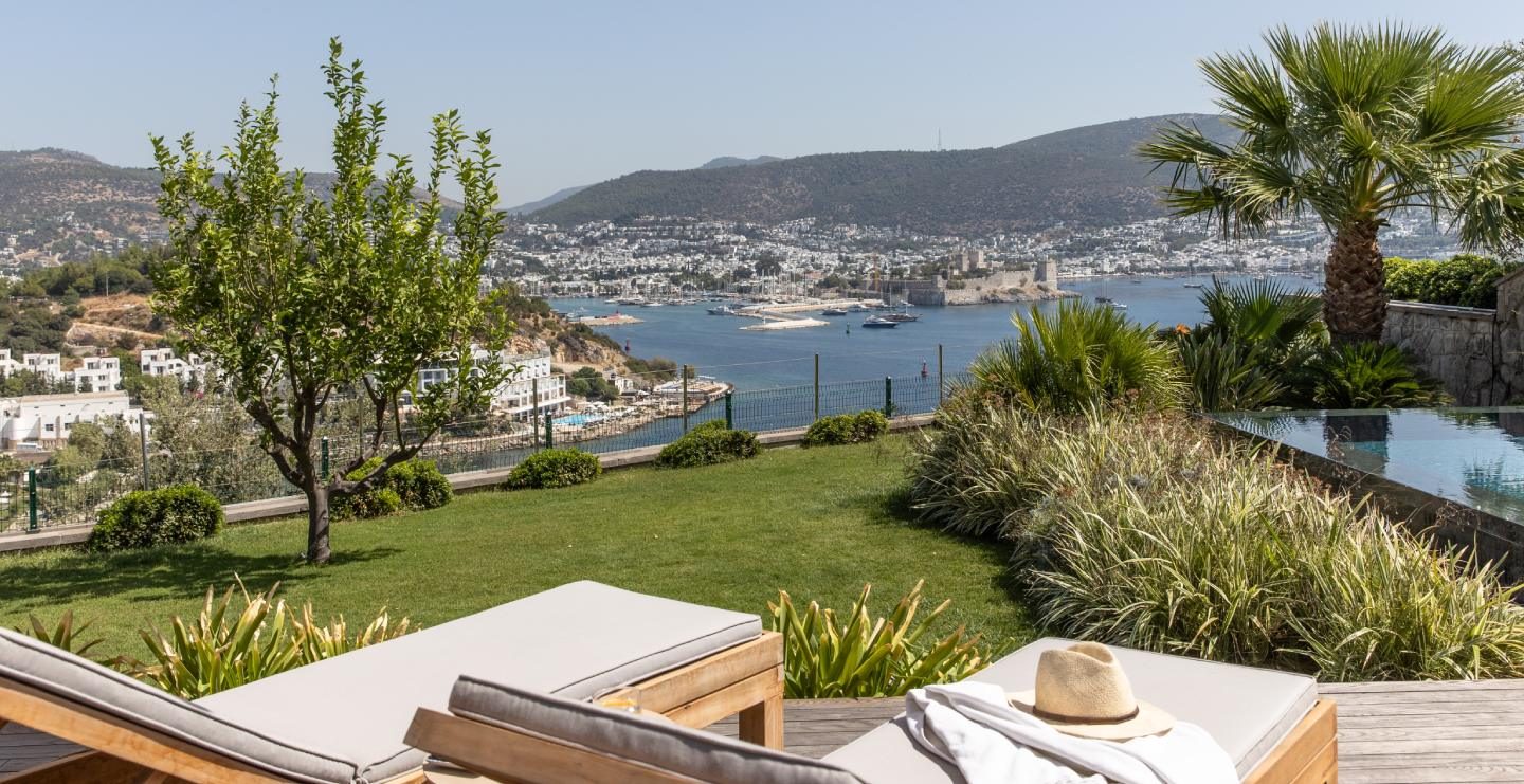 METT-Hotel-Bodrum__5