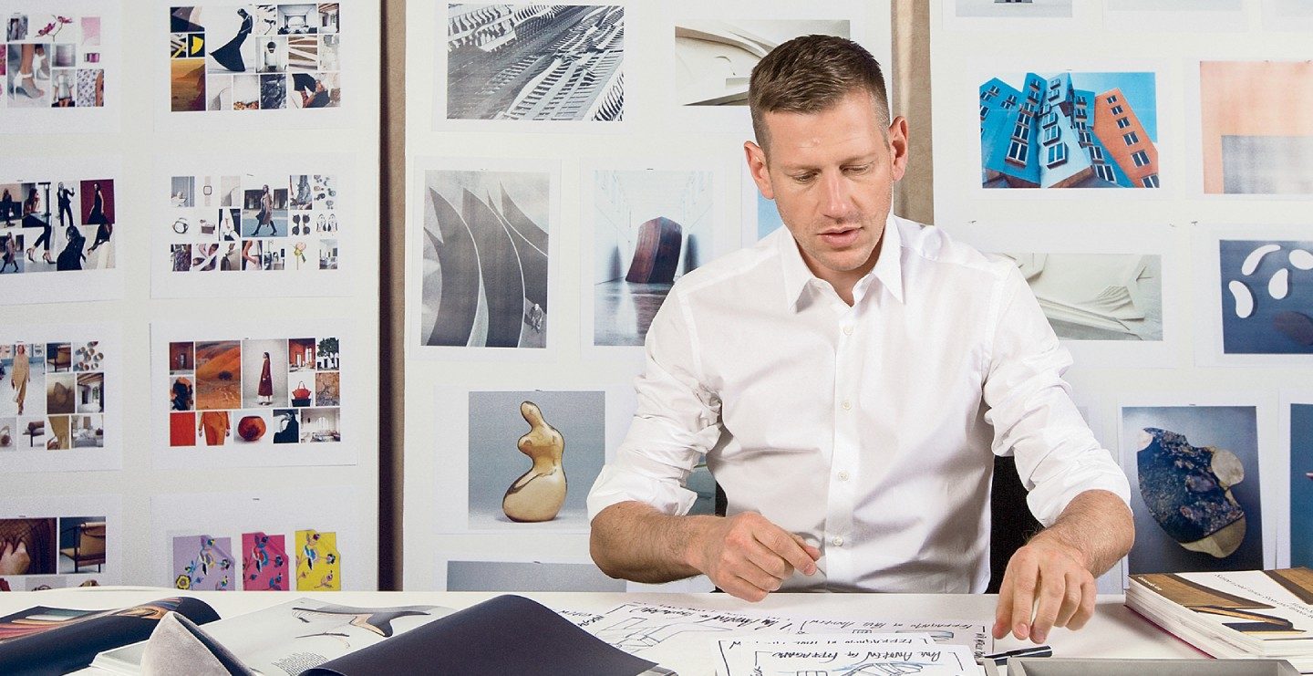 Paul Andrew to exit Ferragamo__3 (1)
