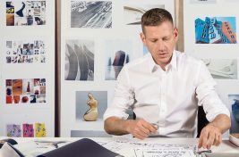 Paul Andrew to exit Ferragamo__3 (1)