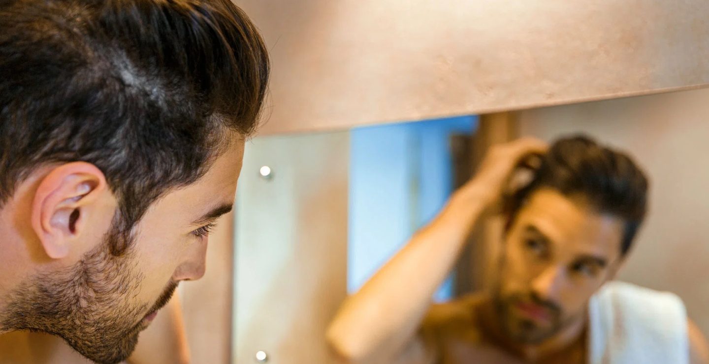 PRP Hair Therapy Wellbeing Center Dubai__4