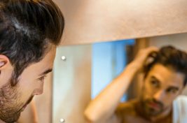 PRP Hair Therapy Wellbeing Center Dubai__4