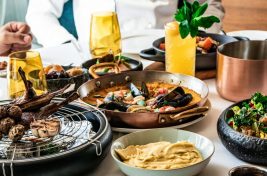 Ramadan Robertos__4