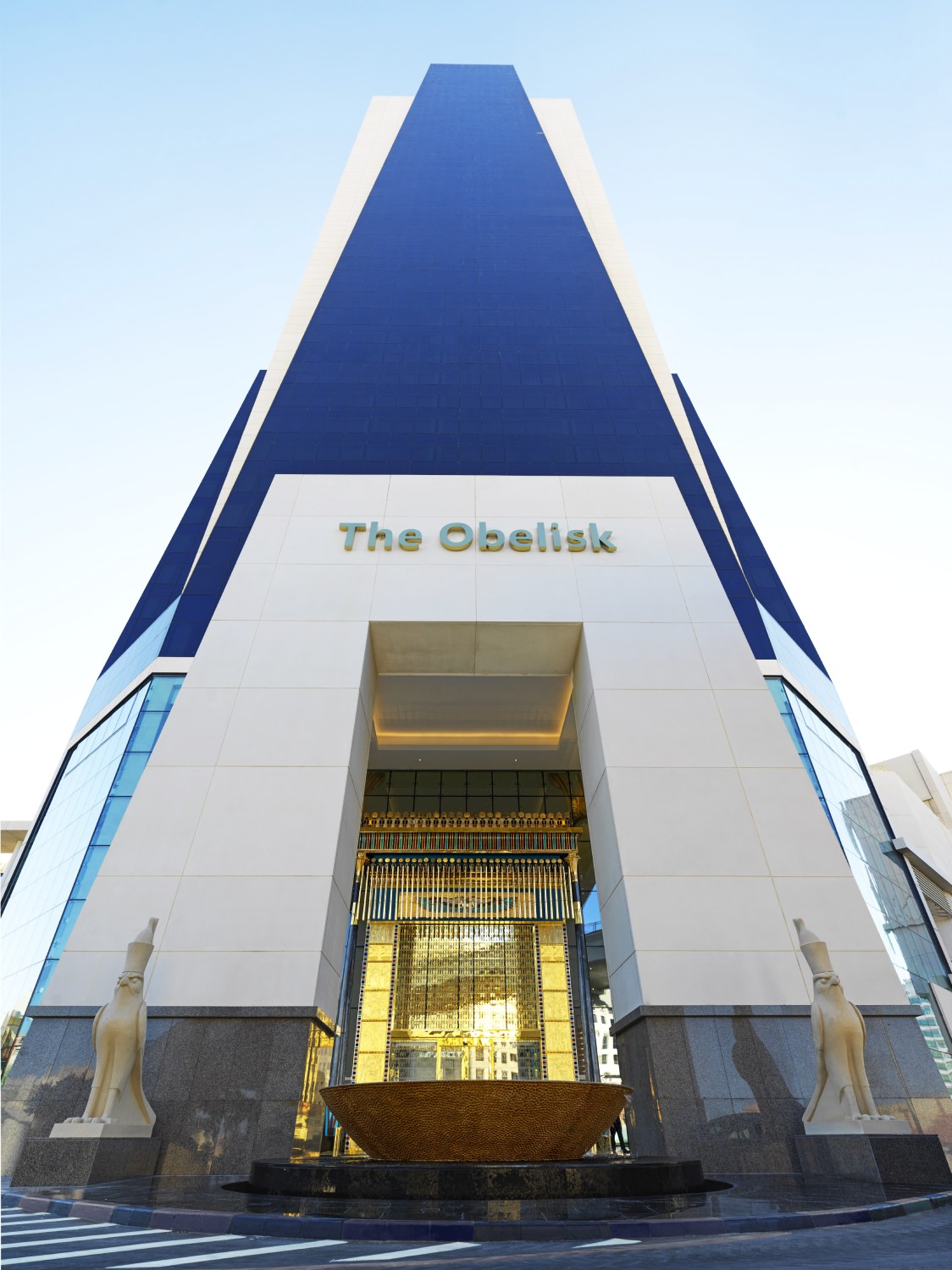 New Era Of Sophistication Sofitel Dubai The Obelisk Lifereport New Era Of Sophistication Sofitel Dubai The Obelisk Lifereport